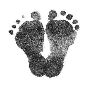 Team Page: Long Live Ethan